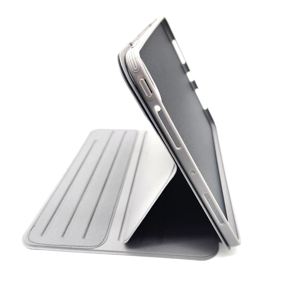 ESR Shift Series iPad Pro 11